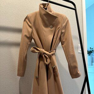 Ted Baker Trench Coat